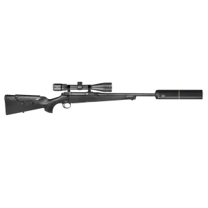 101 Classic XTA Adjustable Deluxe Edition