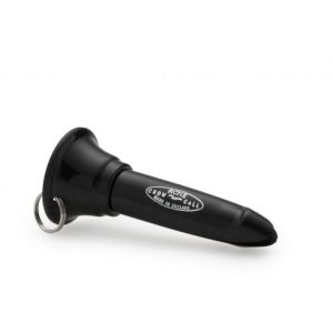ACME 259 Varispilli