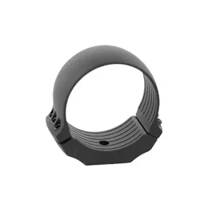 Original 30 mm Ring 7,2 mm