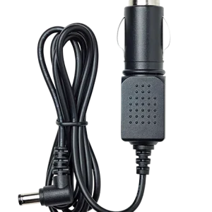 12 V laddare, BL-60