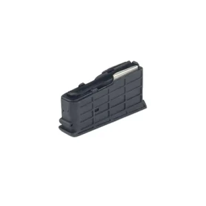 Sako Magasin A7