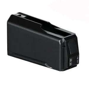 S20 5-Skotts Magasin