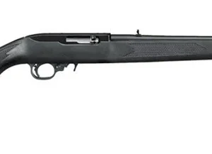 10/22 Syntet