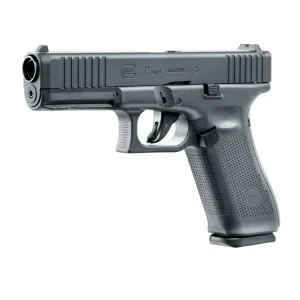 17 Gen5 .43 T4E Markör