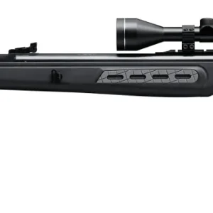 125 Sniper  10J