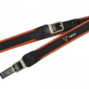 Tikka T3xSling Bärrem