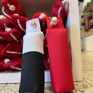 PL-Koiratarvike dummy