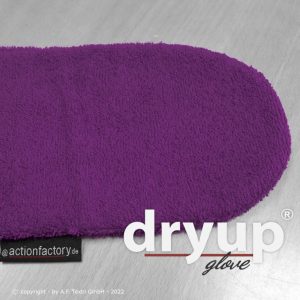 Dryup Glove