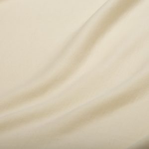 Merino Wool Fabric