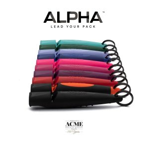 Acme Alpha 211.5 Retrieval Whistle