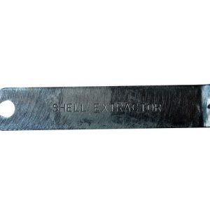 Shell Extractor Tool- Hylsynpoistaja