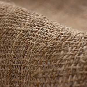 100% Hemp Fabric