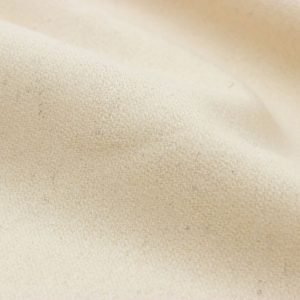 100% Virgin Wool Fabric