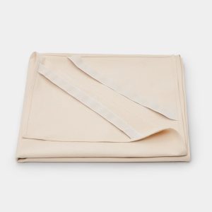 Cotton Mattress Protector