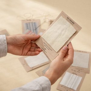 Fabric Samples
