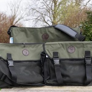 Sporting Saint Riista/Damilaukku Medium